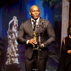 Vusi Thembekwayo avatar
