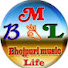 7M7JUcl7AzA-channel-avatar-Bhojpuri music life