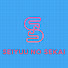 LlJTeIY2gWQ-channel-avatar-Seiyuu no Sekai