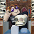 dMvWwY9kxyE-channel-avatar-steveski