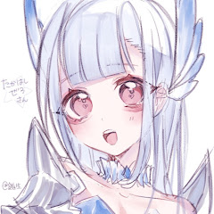 たかはしぜろチャンネル