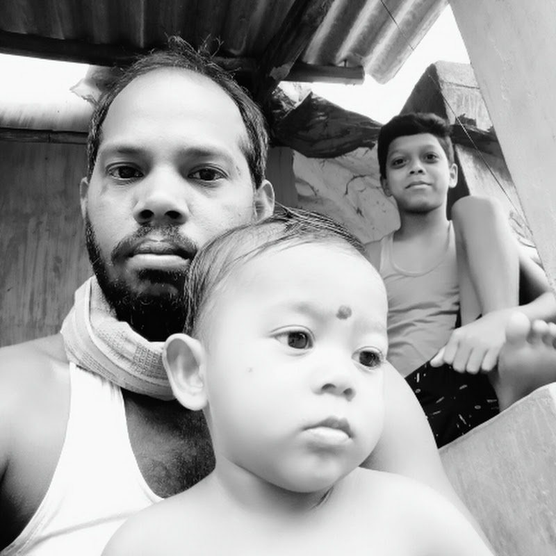 Sambalpuri Deepak ..