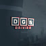 1LyD7uLWLvk-channel-avatar-DGN Driving