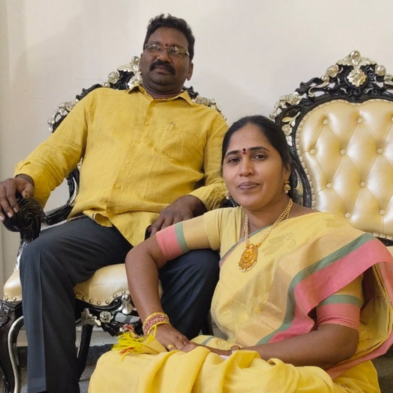 swaroopaPocharapu410