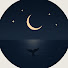 aWiFJ67_O88-channel-avatar-眠らせ屋