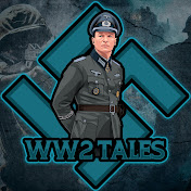 WW2 Tales