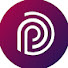 jKQc1jTvtSM-channel-avatar-Plugado Podcast and Wagner Borges