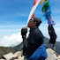 -tWHKgFTWB0-channel-avatar-Bond Berpetualang