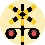 Fumikiri TV