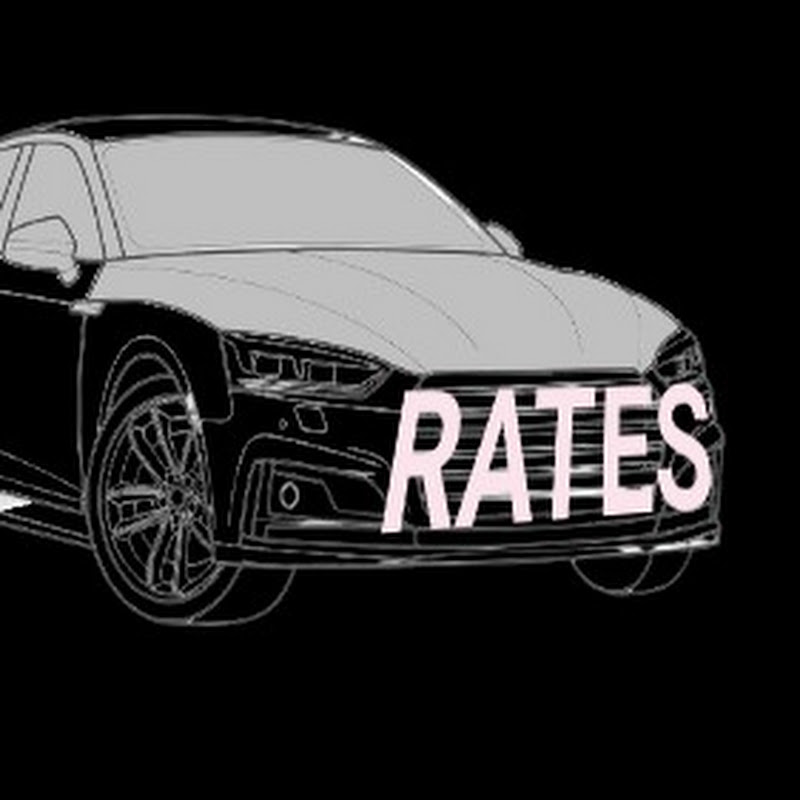 St Cars