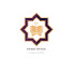 EDiPZ3elclM-channel-avatar-Naveed offical 260