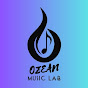 Ozean Music Lab