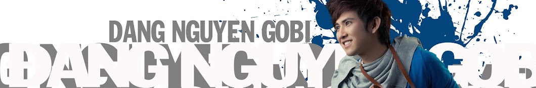 GOBI PRODUCTIONS Avatar del canal de YouTube