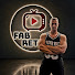 h0PylhBgvHc-channel-avatar-FAB RETRO