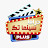 سينما تك دراما plus