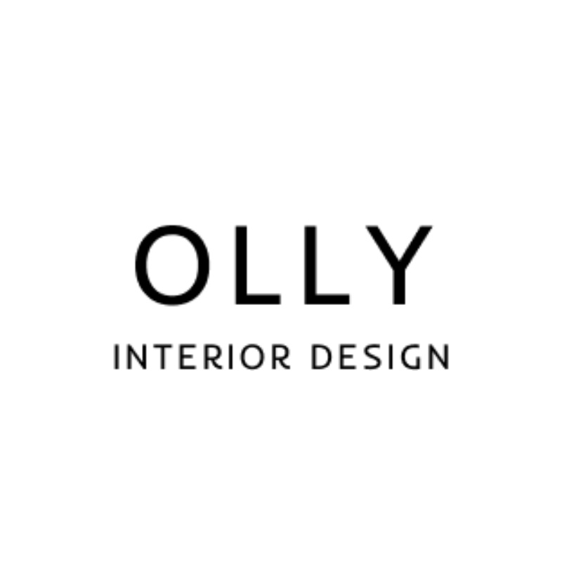 OLLY Design