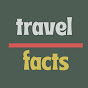 Travel&Facts