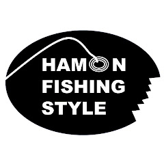 HAMON FISHING STYLE