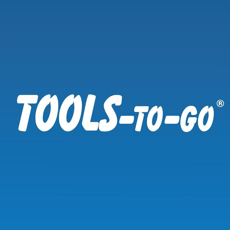 Tools To Go