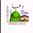 ZoovjfgHzPk-channel-avatar-Mahar voice