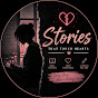 Twisted Feelings Avatar