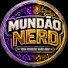 L_I8TQ2F00s-channel-avatar-Mundão Nerd