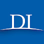Discovery Institute - @discoveryinstitute YouTube Profile Photo