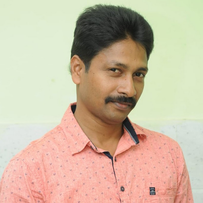 Smart Infotech