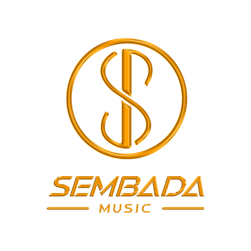 SEMBADA MUSIC