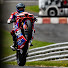 wkRW2PxdoEk-channel-avatar-Wally49 Racing