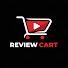 hUQE7BJXVJc-channel-avatar-The Review Cart