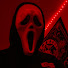 Vh96KTKib5Y-channel-avatar-El Chubby