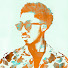 nCuXFukMdbc-channel-avatar-A1