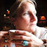 nE6KPdu6Plk-channel-avatar-Tricia Johnson - Art with Tricia