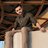 gl_LFhvKM3A-channel-avatar-Sameel Atif