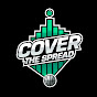 Cover the Spread logo