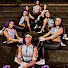 72tHDdGhC3s-channel-avatar-Dynamic Diva TV