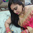 @RekhaSharma-pr1vy