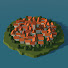 ngi4Xj7TrvI-channel-avatar-Urbis Anno