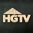 V0iKbIQ_8jE-channel-avatar-HGTV