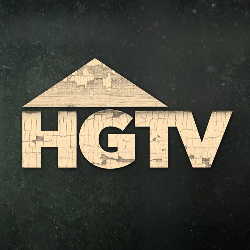 HGTV