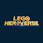LeGo Heroverse logo