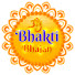 v4tAMi3EmeA-channel-avatar-Bhakti Bhajan