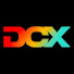 hyT_CspInY8-channel-avatar-DCX DEMOLITION CREW 