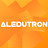 Aledutron