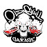 U4c-X-IIa6o-channel-avatar-Old Skull Garage - Motoring Show