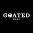 TguoMhNrfjw-channel-avatar-Goated Golf