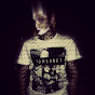 s0Q78UB4tqY-channel-avatar-Sunbyonic