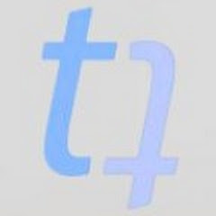 TemTablet
