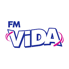 FM VIDA